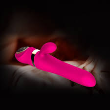 Sex toy Nhật cao cấp Cloud Easy
