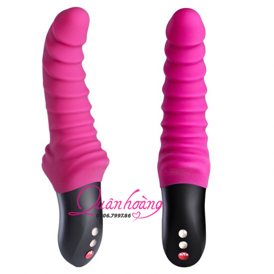 Sex toy Lolita Fun cho nữ thủ dâm