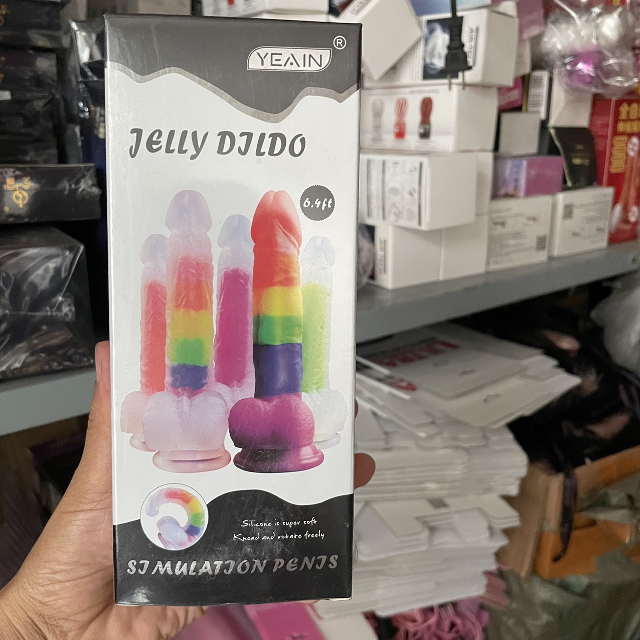 Duong-vat-gia-trong-suot-jelly didol